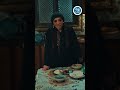 درش يا تري شطة هيحصلها اي بعد السم 