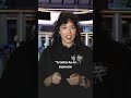 Actriz peruana-estadounidense contra James Cameron