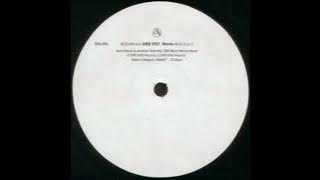 Manna - Manna (1995) full album