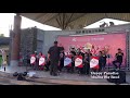 快樂天堂 Happy Paradise MuZha Big Band 快樂天堂 Happy Paradise MuZha Big Band