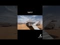 شاخوفه دكه نخبة الكرفانات