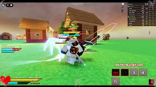 game (187) - Undertale Test Place Reborn - Roblox