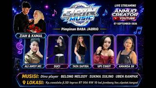 Download Lagu ORIN MUSIC || KP.RAWA LELE JL SD IMPRES RT 006 RW 10 KEL JOMBANG KEC CIPUTAT TANGSEL Download Lagu ORIN MUSIC || KP.RAWA LELE JL SD IMPRES RT 006 RW 10 KEL JOMBANG KEC CIPUTAT TANGSEL