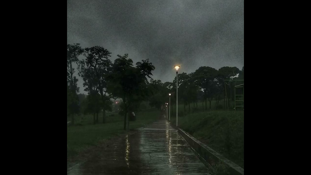 وَاسْتَغْفِرِ اللَّهَ إِنَّ اللَّهَ كَانَ غَفُورًا رَحِيمًا | سورة النساء | القارئ عبد الرحمن الماجد