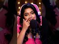 Kuchh Log Paas Nahin… 💔 | Soft Emotional Hindi Whisper | ASMR By Kavya | Life Truth Night Calm #asmr