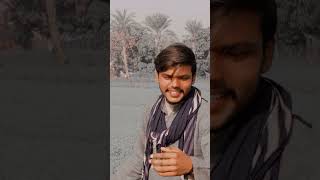 Shahid akter multion 🥺😔🥰🥰🥀