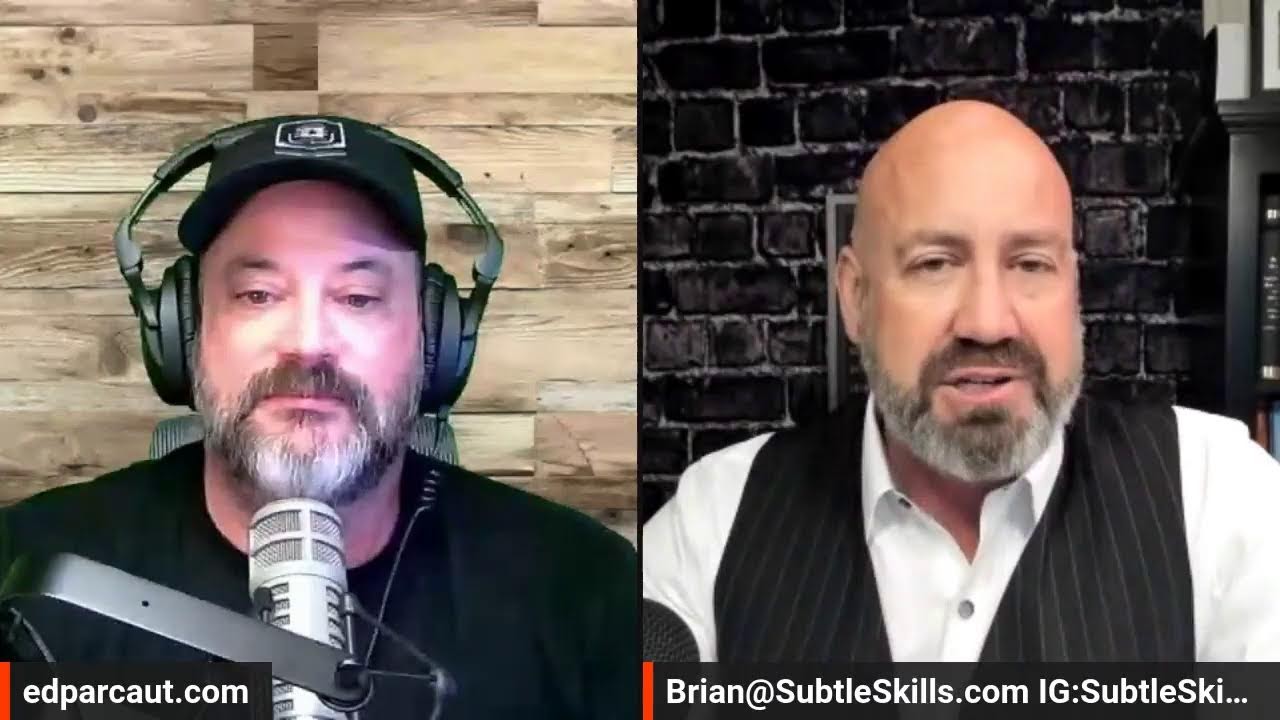 How to Use Visualization to Achieve Your Goals