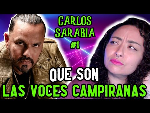 🇲🇽CHARLANDO CON CARLOS