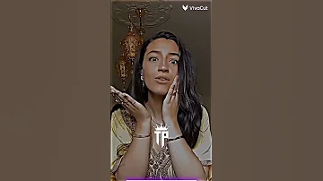 رومية فالزين Paroles 