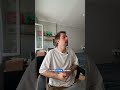 Я не умею зарабатывать большие деньги. В чем моя проблема?