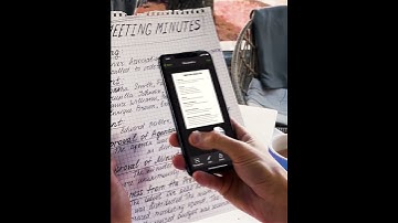 My Scanner - Scan Documents, Annotate PDF and Sign - Try Now!