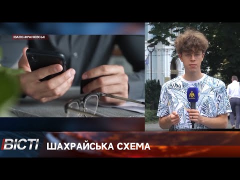 Друг просить у борг