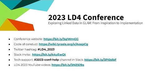 Linking Us Together: Applications of Wikidata in Saving Ukrainian Cultural Heritage Online (SUCHO)