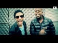 Jaybee feat. Stephen Davis & Maury - Everybody - (Official Video)