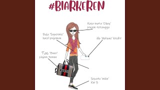 Biar Keren