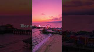 Yıldız Tilbe - Aşk Yok Olmaktır Resimi