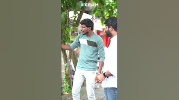 Plus One Physics - Motion in a Straight Line - Part 2 | Xylem Plus One