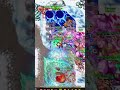 OPONENCI STRACILI DOBYTEK CAŁEGO ŻYCIA  #shorts #rots #dragonball #tibia