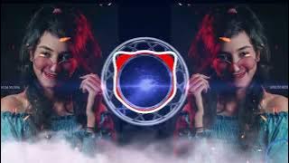 😋MUNDA GORA RANG DEKH KE-🤟 (EDM X DROP TRANCE)🔥 MIX  DJ KAPIL BABINA X DJ MOHIT JHANSI