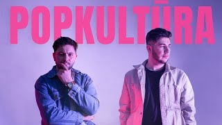 Popkultūra - Autostrada (2024)