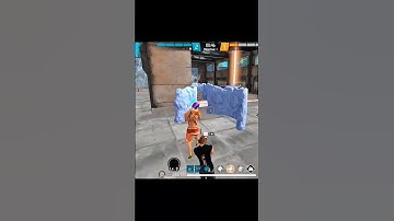 CS2 Ranked Gameplay 4K - Insane Clutches & Pro Tips on Dust 2 (No Commentary)