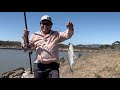 09/03/25 #update at Brickyard Cove in Berkeley,Ca. #fishing for #stripedbass
