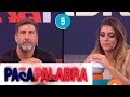 Pasapalabra - Programa 11/02/20