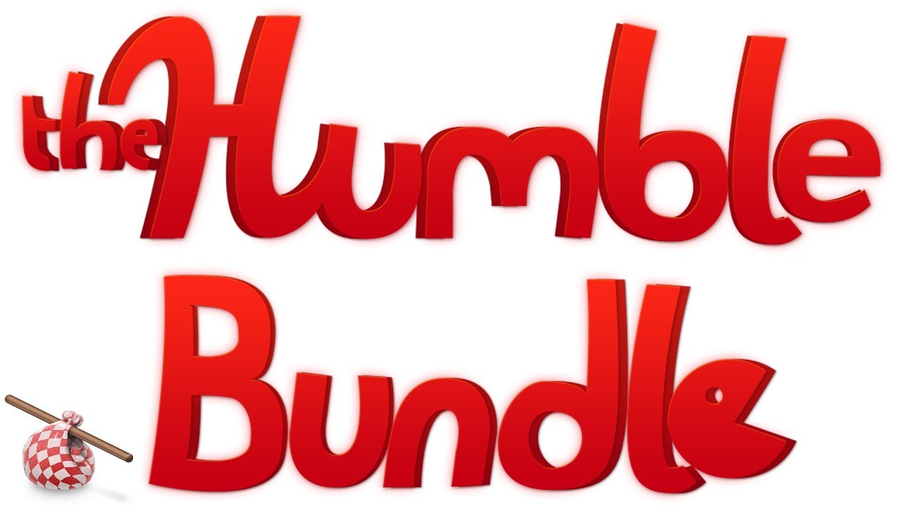 the-humble-bundle-main-theme-song-it-sounds-like-it-s-going-to