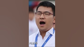 Thumbnail of 이승철 홀로아리랑 (Holo Arirang song by LEE SEUNGCHUL)