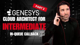 Genesys Cloud Callbacks: Fixing In-Queue Interrupts & Reporting Gotchas