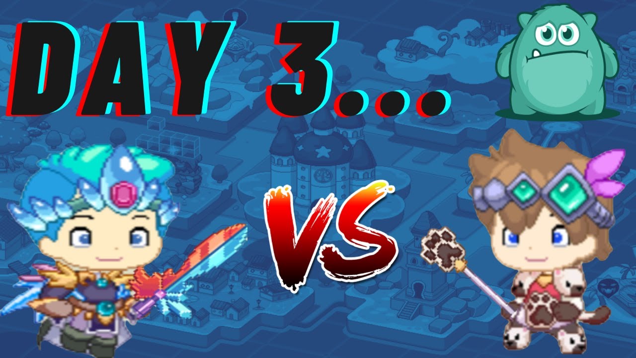 HARDEST Prodigy Challenge: If I Miss A Question Video Ends - YouTube