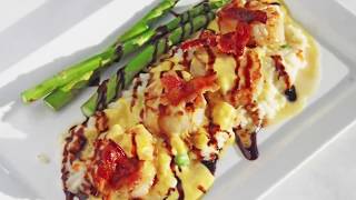 Vue on 30A -  #30a Giovanni Hells Kitchen Gordon Ramsey Favorite on  30atv screenshot 5