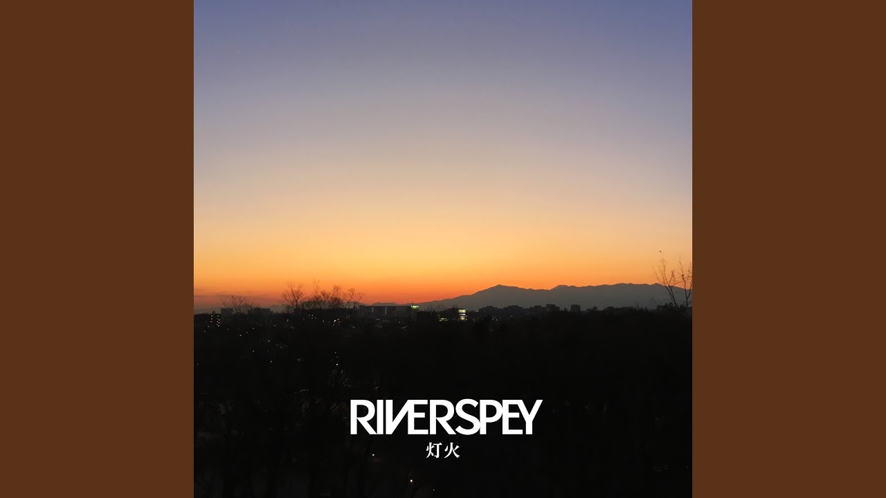 YouTube에서 ミナモ 보기 YouTube에서 ミナモ 보기