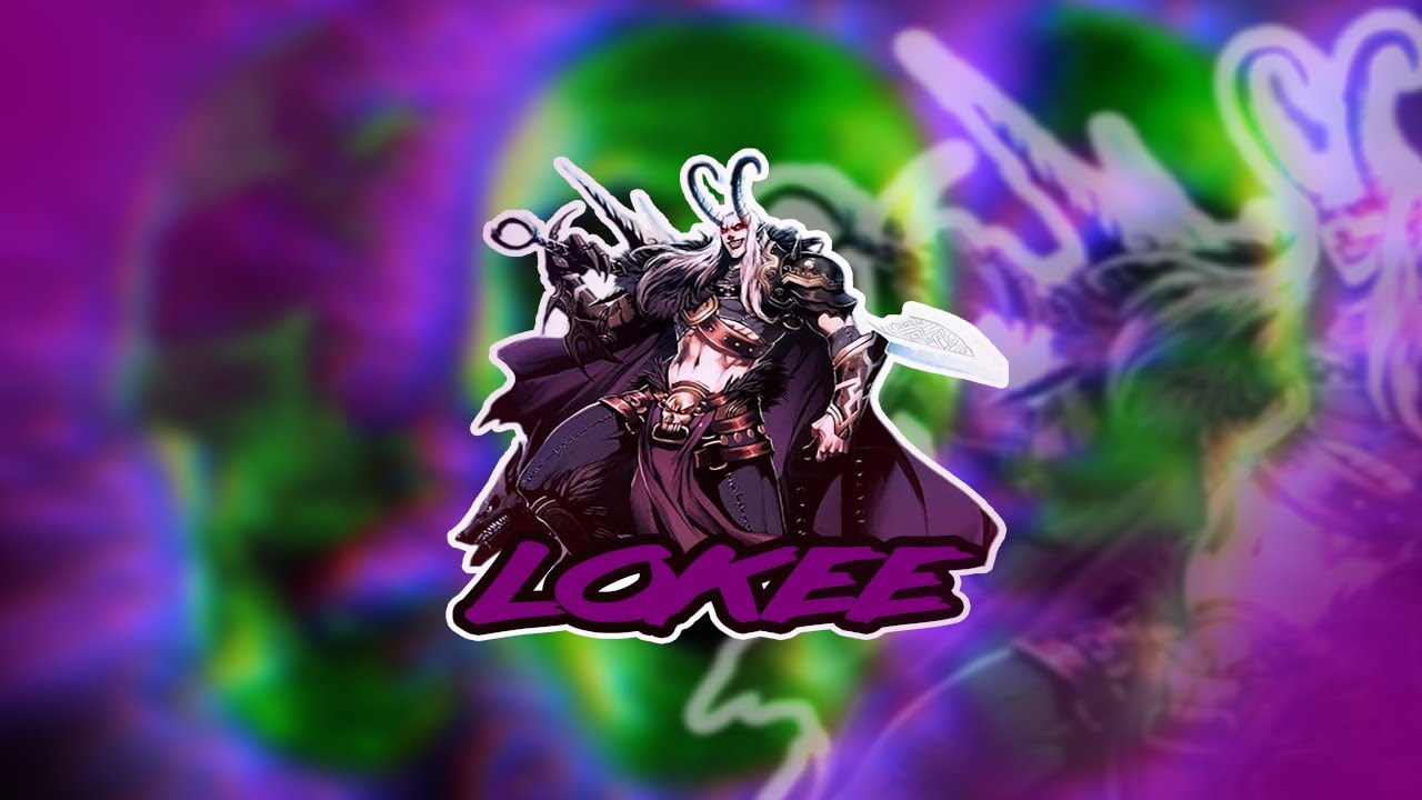 Dwarves, Guns, and Poor Decisions | Deep Rock Galactic