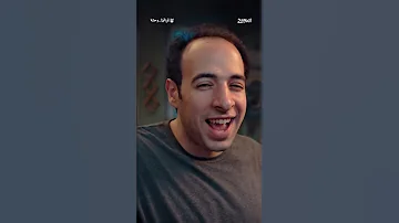 معايير الجمال عند العرب Shorts 