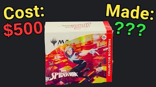 Video Download