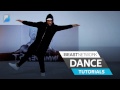 #TBSN Tutorial ft. Willdabeast | Lil Jon - Snap yo Fingers | Promo