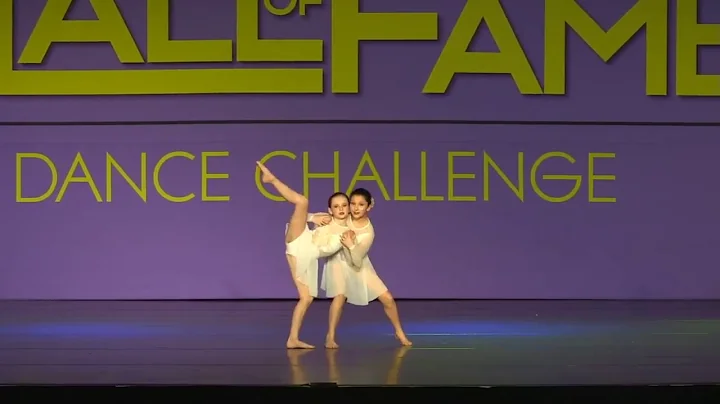 Molly Collins, Emily Fusco - Daughter