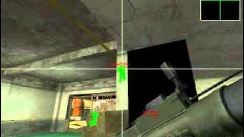 combat arms hacks with download REAL CHAMS