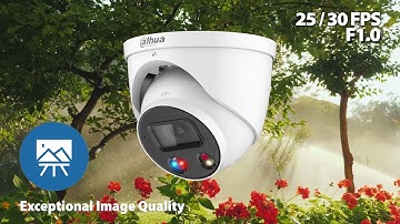 TiOC 2.0 Advert : 3 in 1 Camera 2021 (3 min) extended cut