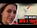 The Horrific Murder of Laura Ackerson—A True Crime Story That Will Shock You!