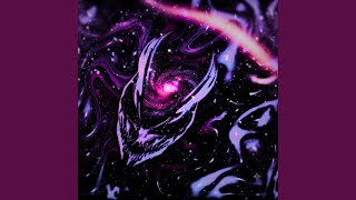 MONTAGEM APOLLO (EXTREME SLOWED) - ATXF