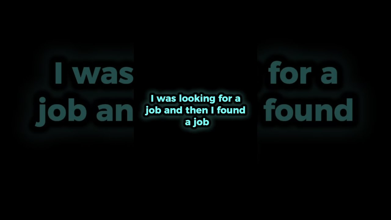Heaven Knows I M Miserable Now Lyrics The Smiths Music Thesmiths Rock