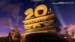 Sonycolumbia Picturessony Pictures Animation20Th Century Foxdwaskgwagvrp 2014