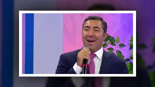 Ehtiram Hüseynov -  Həmən Kürdəm Resimi