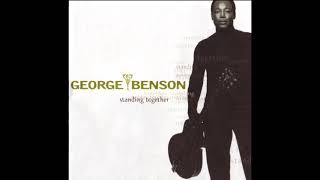 George Benson ~ Fly By Night // Smooth Soul