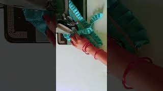 25 October 2025/trending sleeve design cutting/baju ki design/astin#trendingshorts #shorts