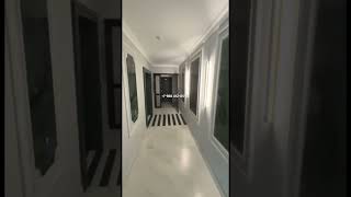 ЖК СОЧИ ПАРК!!! ЛУЧШАЯ ЦЕНА!!! 39 м² РМТ. 14 800 000р