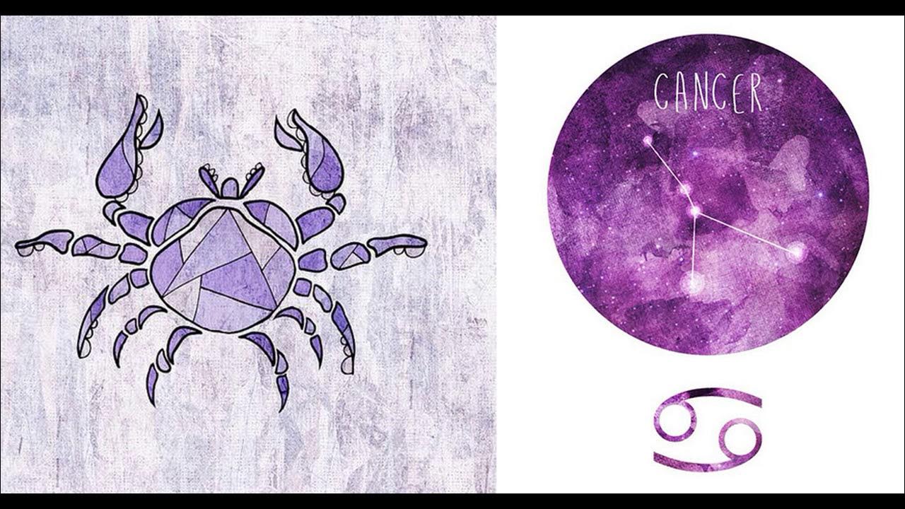 онкология легких стадии. рачки дота 2. 23 февраля россия. фаза луны 1 января 2024 года. удалить дота 2.