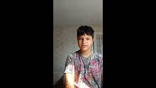 Yorumlara Hangi Oyunu Oynamamı Isterseniz Yazın Sizi Seviyorum ❤️